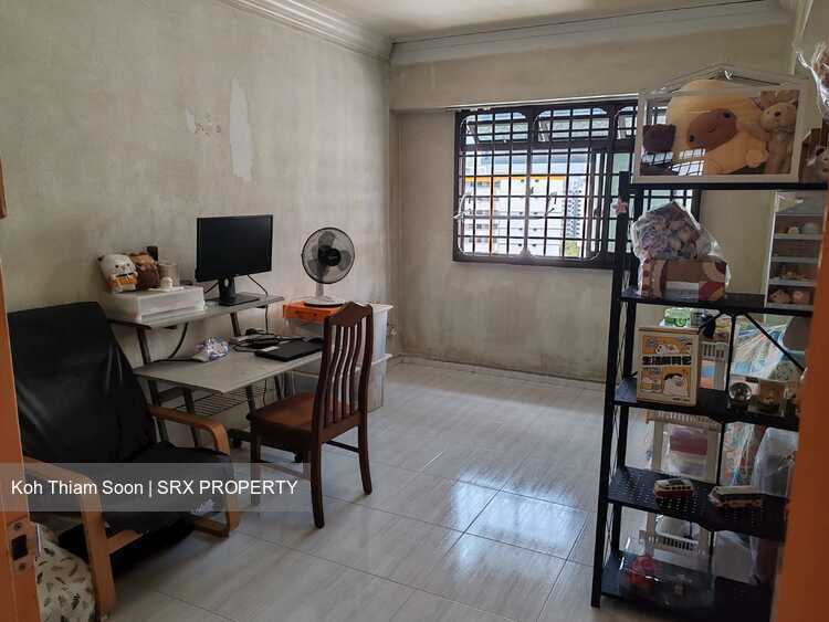Blk 333 Sembawang Close (Sembawang), HDB 5 Rooms #500202281
